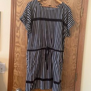 Game Day Couture xxl dress